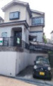 勢野西5丁目戸建
