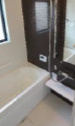勢野西5丁目戸建の浴室
