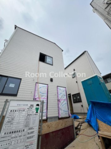 シャンカル豊島園