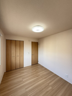 【居間・リビング】 | ハイム・フローラ