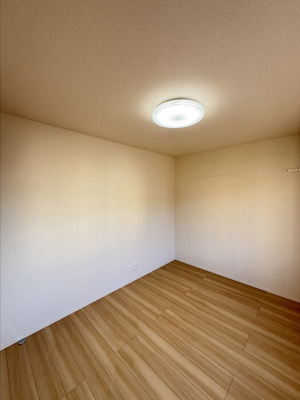 【内装】 | ハイム・フローラ