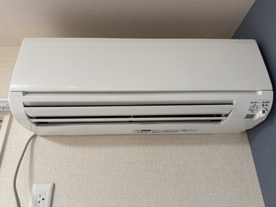 【設備】 | ハイム・フローラ