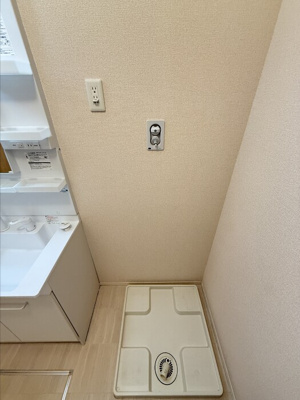 【設備】 | ハイム・フローラ