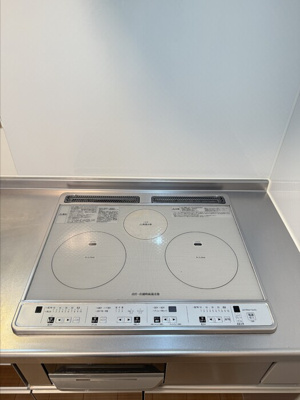 【設備】 | ハイム・フローラ