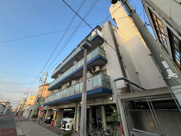 旭グレイスの画像