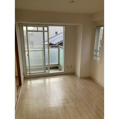 【居間・リビング】 | 旭グレイス