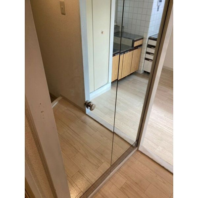 【収納】 | 旭グレイス