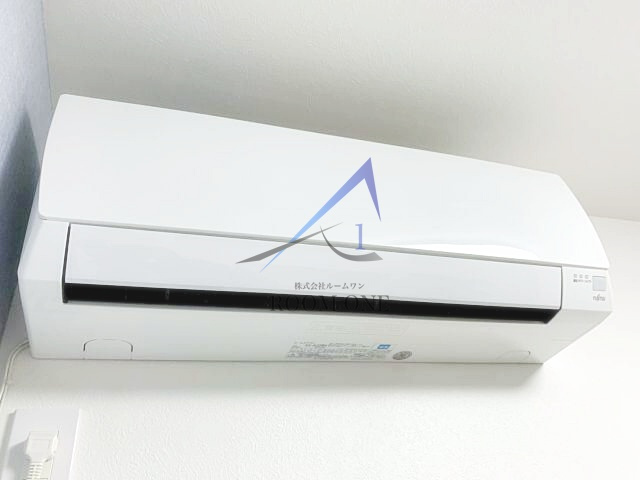 ローレンス　ガーデンのその他