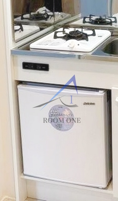 ローレンス　ガーデン