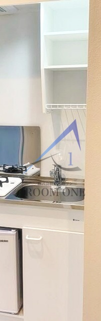 ローレンス　ガーデン