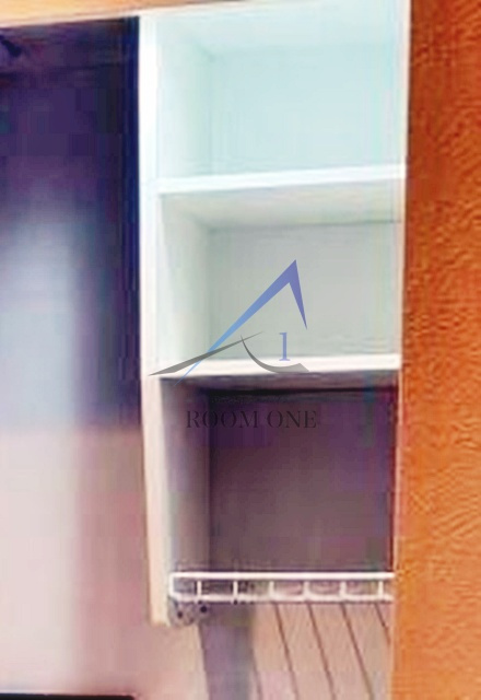 ローレンス　ガーデン