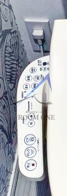 ローレンス　ガーデン