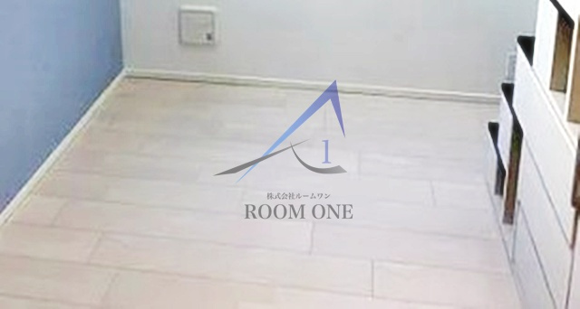 ローレンス　ガーデン