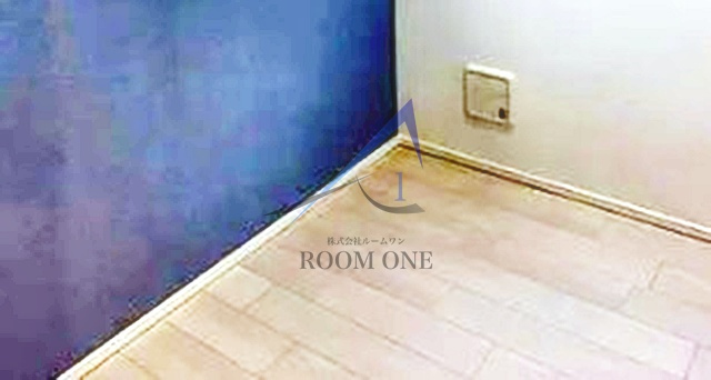 ローレンス　ガーデン