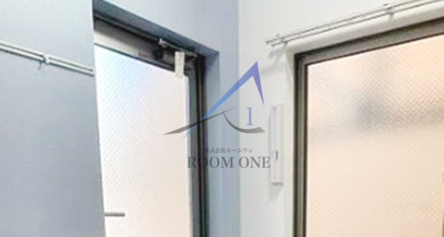 ローレンス　ガーデン