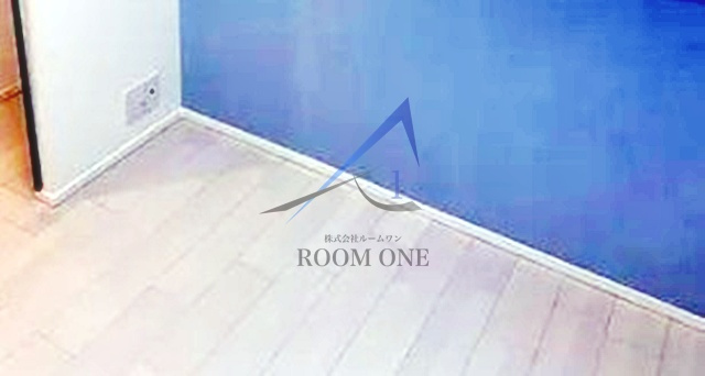 ローレンス　ガーデン