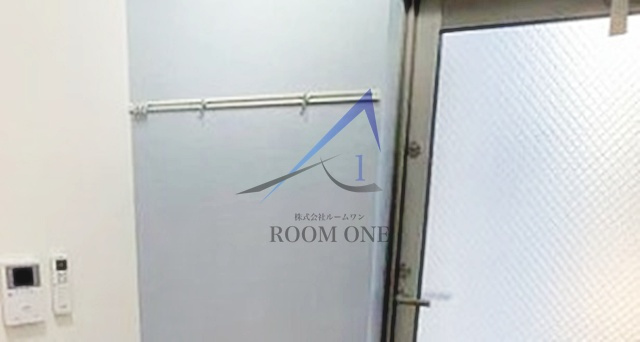 ローレンス　ガーデン