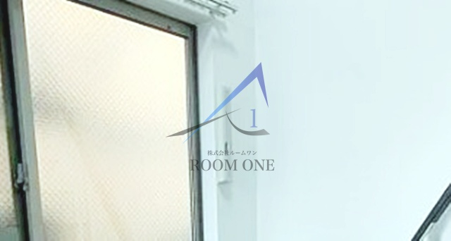 ローレンス　ガーデン