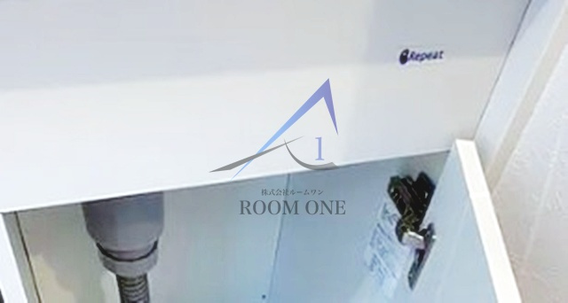 ローレンス　ガーデン