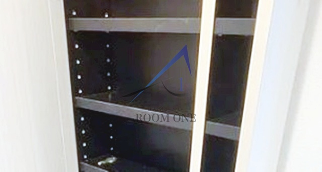 ローレンス　ガーデン