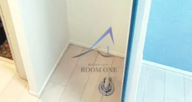 ローレンス　ガーデン