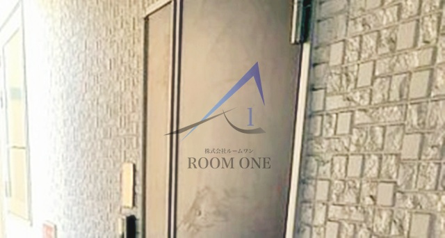 ローレンス　ガーデン