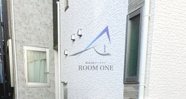 ローレンス　ガーデン