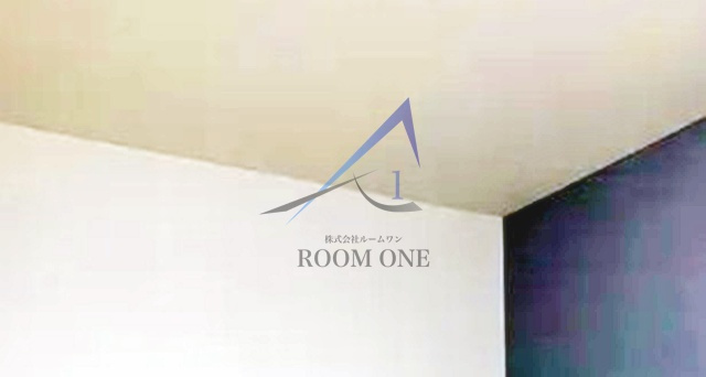 ローレンス　ガーデン