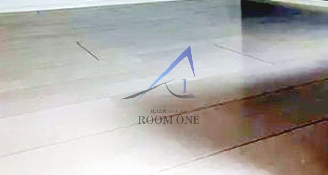 ローレンス　ガーデン