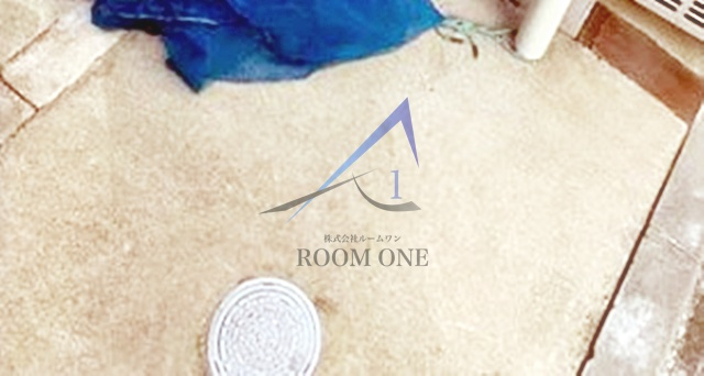 ローレンス　ガーデン