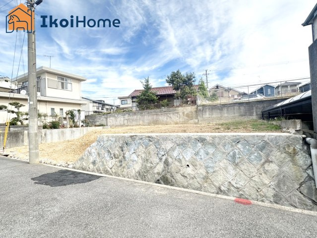 明石市魚住町錦が丘1丁目　土地のその他|●年中無休：当日予約可●整形地の為、ご希望建築プランの間取りが入りやすいです。