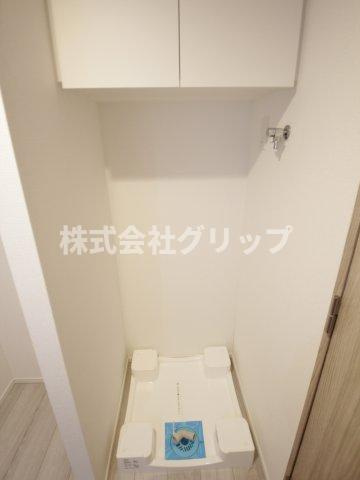 アルコバレーノ横濱鶴見のその他