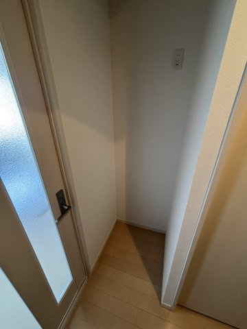 ソレイユ津田沼のその他