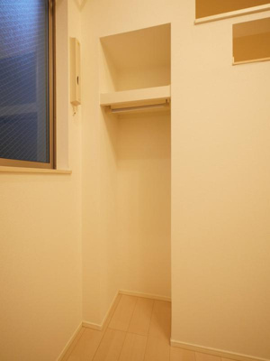 【収納】 | フラワーテラス