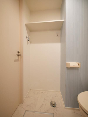 【その他】 | フラワーテラス