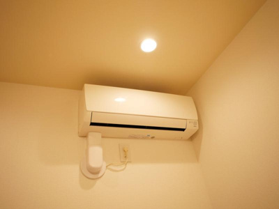 【設備】 | フラワーテラス