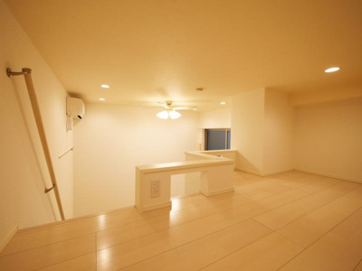 【その他】 | フラワーテラス