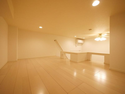 【その他】 | フラワーテラス