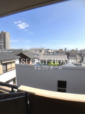 【展望】 | ＰＡＲＣ　ＵＭＥＭＵＲＡ | イメージ
