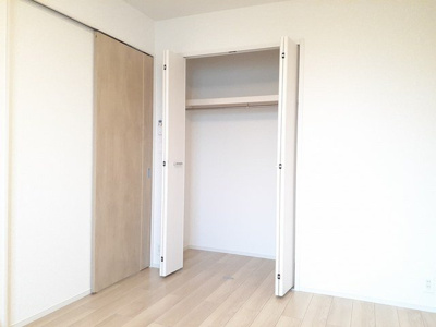 【収納】 | サニー・フィールド