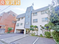 山添マンションの画像