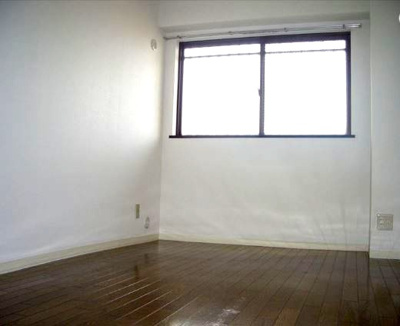 【居間・リビング】 | サンパレス21泉北