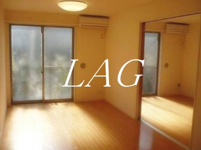 【寝室】 | リブリ・ソナーレ | 寝室です。