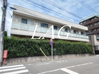 【その他】 | リブリ・ソナーレ