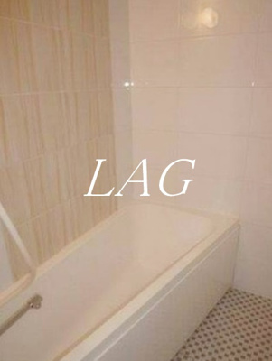 【浴室】 | リブリ・ソナーレ | お風呂です。