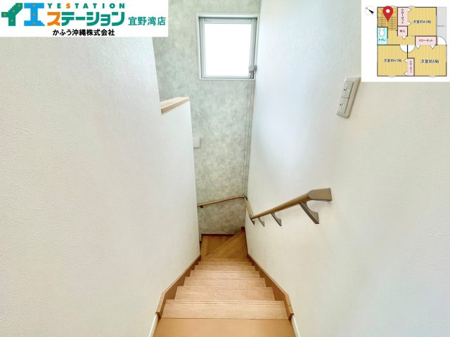 長田３丁目戸建てのその他