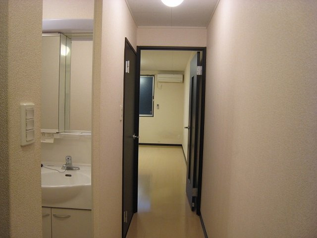 レオネクストグルージアのその他