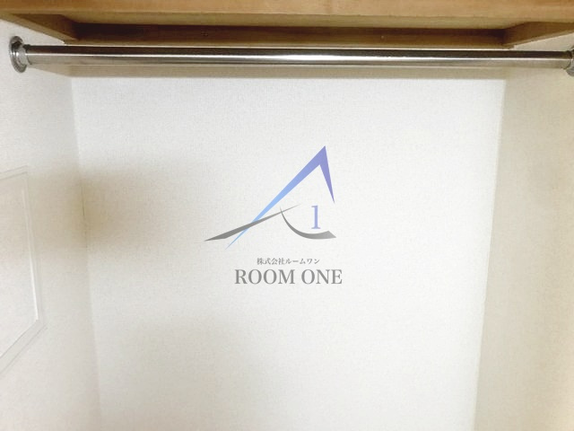 サンテミリオン目白台