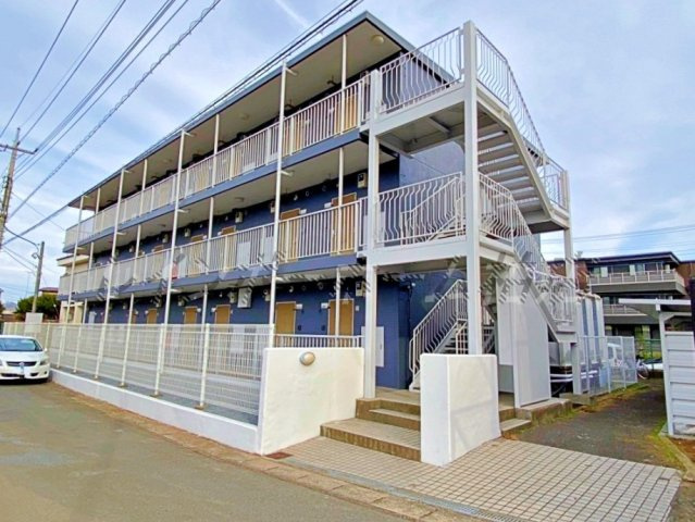 特典：仲介手数料が無料です!!