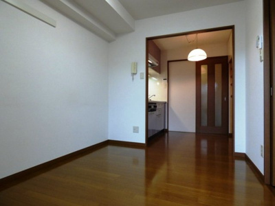 【居間・リビング】 | オードシュール